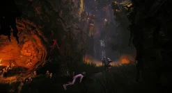 The Lord of the Rings™: Gollum™ - XBOX ONE/XBOX SERIES X