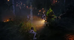 The Lord of the Rings™: Gollum™ - XBOX ONE/XBOX SERIES X