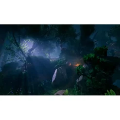 The Lord of the Rings™: Gollum™ - XBOX ONE/XBOX SERIES X