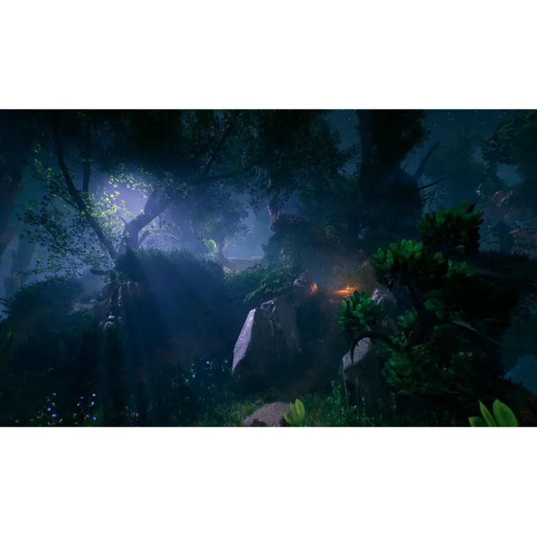 The Lord of the Rings™: Gollum™ - XBOX ONE/XBOX SERIES X
