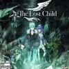 The Lost Child - PS VITA