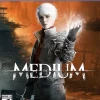 THE MEDIUM - PS5