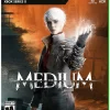 THE MEDIUM - XBOX SERIES X