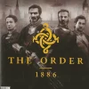The Order 1886 - Playstation 4