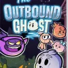 The Outbound Ghost - Nintendo Switch