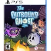 The Outbound Ghost - PlayStation 5