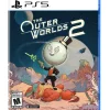 The Outer Worlds 2 – PlayStation 5 (Disc) (PRE-ORDER) (FREE SHIPPING)