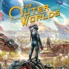 The Outer Worlds - PlayStation 4