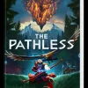 THE PATHLESS - Nintendo Switch
