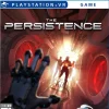 THE PERSISTENCE [Playstaton VR Required] - PS4