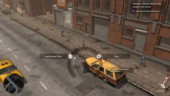 The Precinct Limited Edition - Xbox Series X
