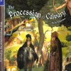 The Procession to Calvary - PlayStation 4 [Red Art Games]