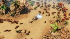 THE RIFTBREAKER - XBOX SERIES X