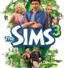 The Sims 3 - Wii