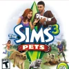 The Sims 3: Pets - PlayStation 3