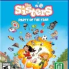 The Sisters: Party of The Year - PS4