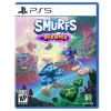 The Smurfs Dreams - Playstation 5