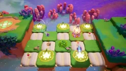 The Smurfs Dreams - Playstation 5
