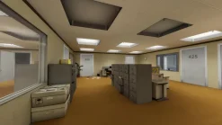 The Stanley Parable Ultra Deluxe - Nintendo Switch