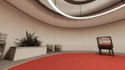 The Stanley Parable Ultra Deluxe - Nintendo Switch