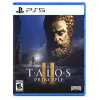 The Talos Principle 2 - Playstation 5