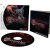 The Textorcist [STANDARD EDITION] - DREAMCAST [PAL IMPORT: PLAYS IN ENGLISH]