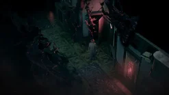 The Thaumaturge - Playstation 5
