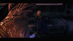 The Thing: Remastered [Deluxe Edition] - Playstation 5 (PRE-ORDER)