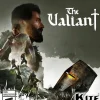 The Valiant - Xbox Series X