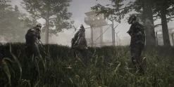 The Walking Dead Destines - PlayStation 5