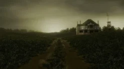 THE WALKING DEAD DESTINIES - PS4