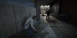 THE WALKING DEAD DESTINIES - PS4