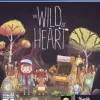 The Wild at Heart - PS4