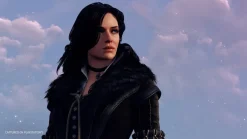 THE WITCHER 3 WILD HUNT COMPLETE EDITION - XBOX SERIES X