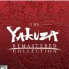 The Yakuza Remastered Collection - PlayStation 4