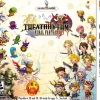 Theatrhythm Final Fantasy - 3DS