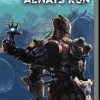 They Always Run - Nintendo Switch