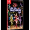 This Way Madness Lies [Limited Run Games #215] - Nintendo Switch