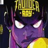 Thunder Ray [STANDARD EDITION - PLAY EXCLUSIVE] - Playstation 5