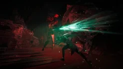 Thymesia - PlayStation 5