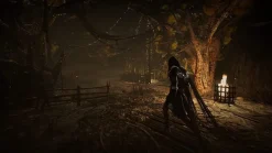 Thymesia - PlayStation 5