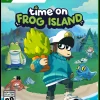 Time on Frog Island - XBOX ONE / XBOX SERIES X