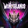 Tiny Tina's Wonderlands - PS4