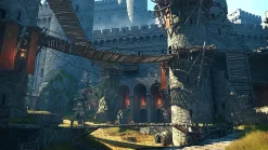 Tiny Tina's Wonderlands - PS4