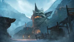 Tiny Tina's Wonderlands - PS4