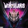 Tiny Tina's Wonderlands - XBOX ONE