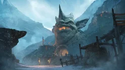 Tiny Tina's Wonderlands - XBOX ONE