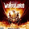 Tiny Tina's Wonderlands Next-Level Edition - PS5