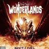 Tiny Tina's Wonderlands Next-Level Edition - XBOX SERIES X
