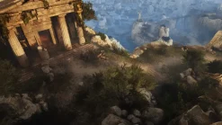 Titan Quest II - Xbox Series X (PRE-ORDER)